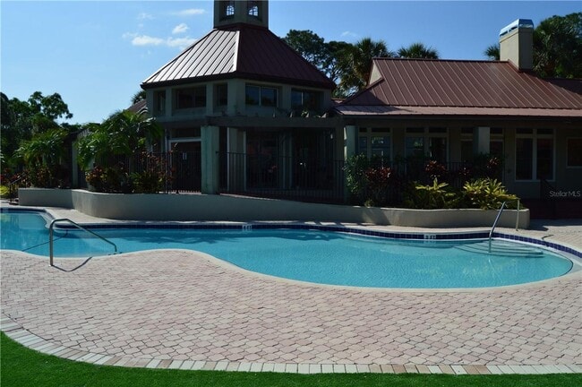Building Photo - 1 bedroom 1 bath Altamonte Springs
