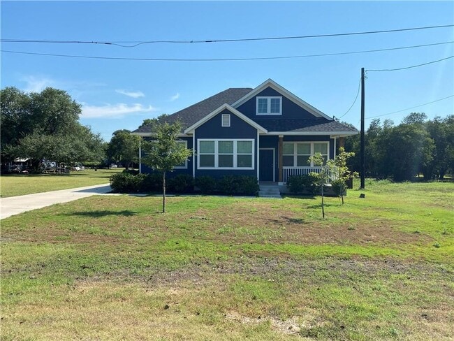 Primary Photo - 606 W 1st St