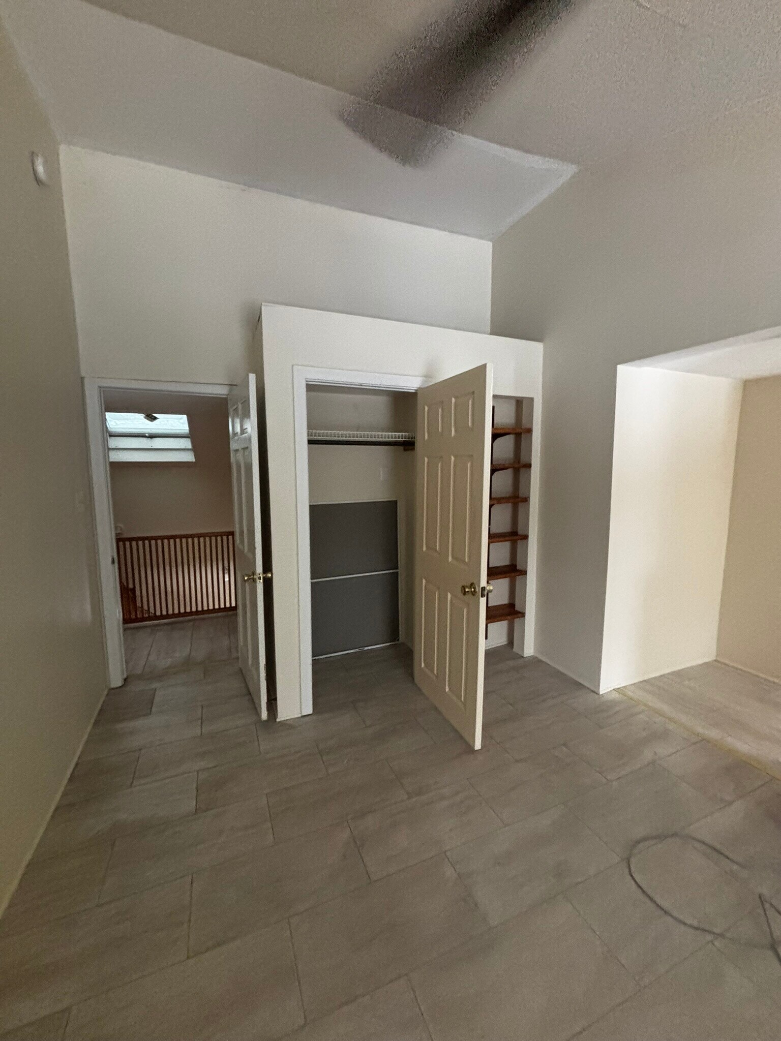 Building Photo - 349 Bone Plain Rd