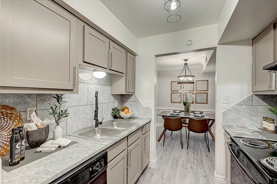 Aspen Apartments 6150 W Tidwell Rd Houston TX 77092 Apartment Finder