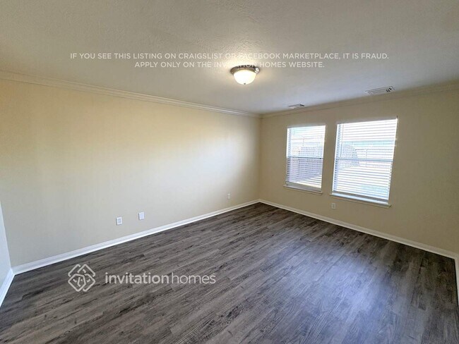 Building Photo - 4030 Falvel Shadow Creek Dr