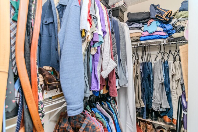 Building Photo - 3041 Sewanee Ln