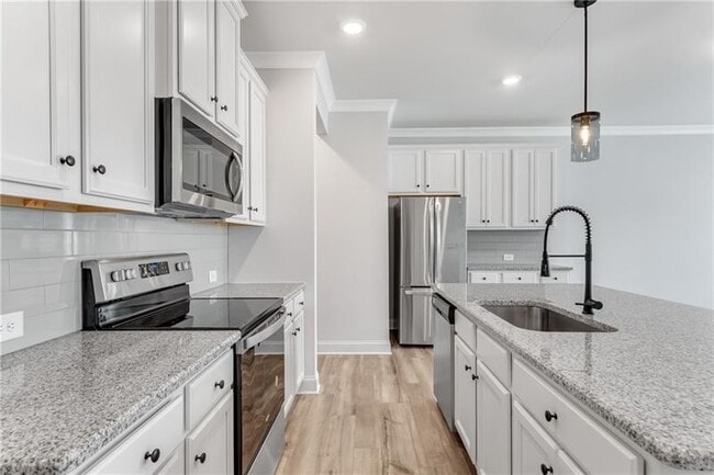 Building Photo - 4582 Cypress Pk Dr