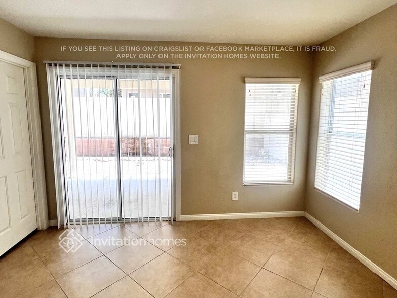 Building Photo - 1177 Adriana Bend Ct