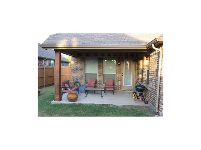 Building Photo - 4307 Oak Bluff Dr