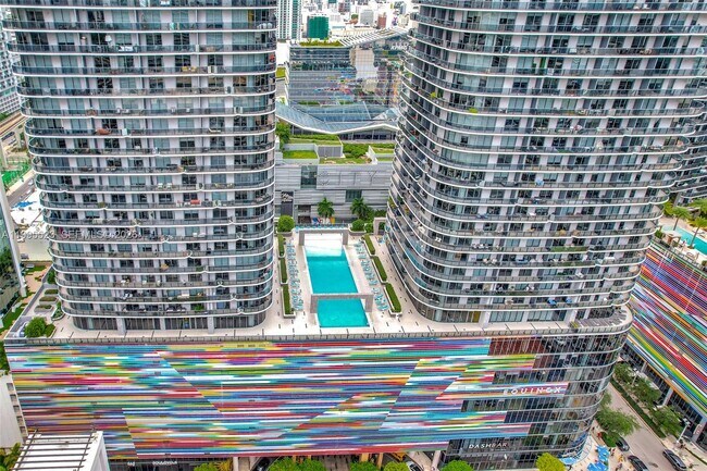 Building Photo - 45 SW 9th St