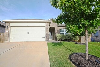 Building Photo - 125 Presidential Path