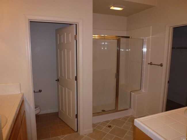 Building Photo - 3273 Inwood Pl