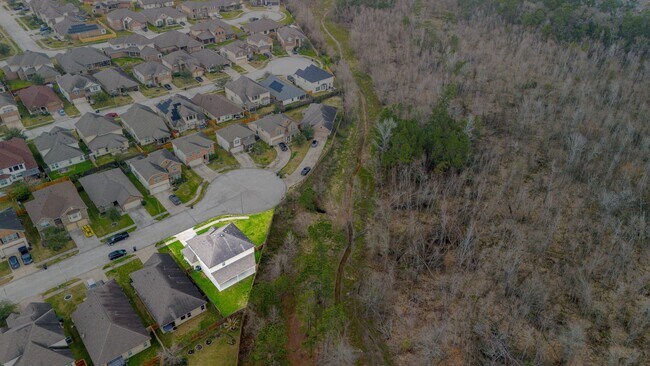 Building Photo - 30802 Lavender Trace Dr