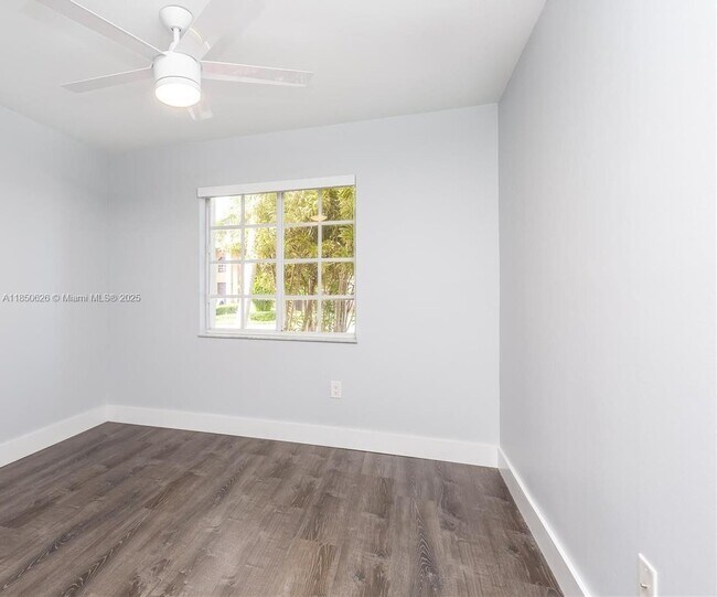 Building Photo - 14003 SW 147th Ct