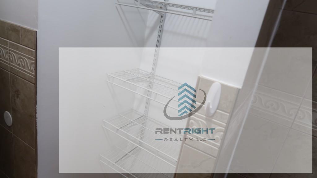 Building Photo - 2836 N Francisco Ave