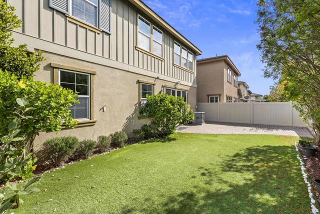 Building Photo - 6608 Lancea Ct