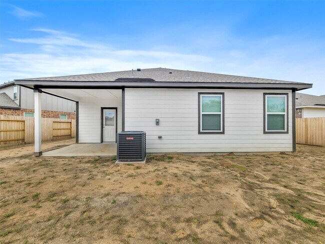 Building Photo - 2506 Green Jasper Dr
