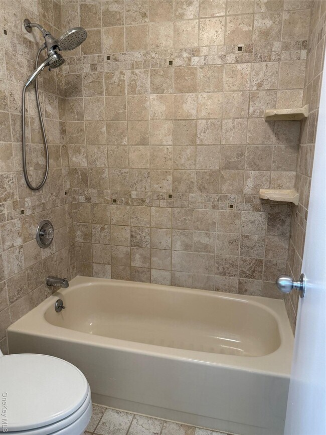 Building Photo - 55 N Broadway