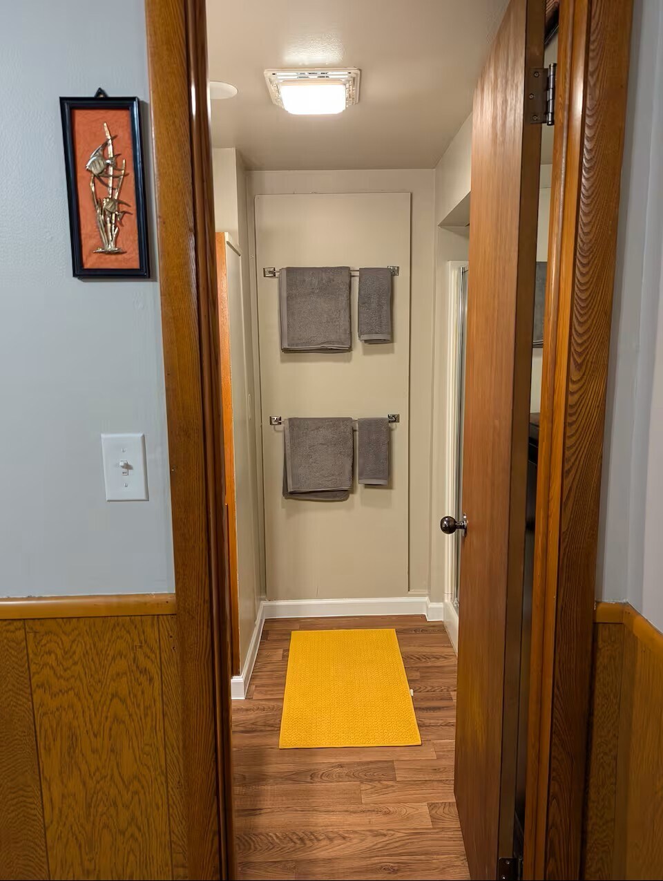 Building Photo - 915 N Broadway