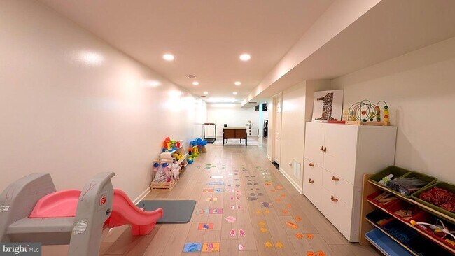 Building Photo - 109 Forelock Ct