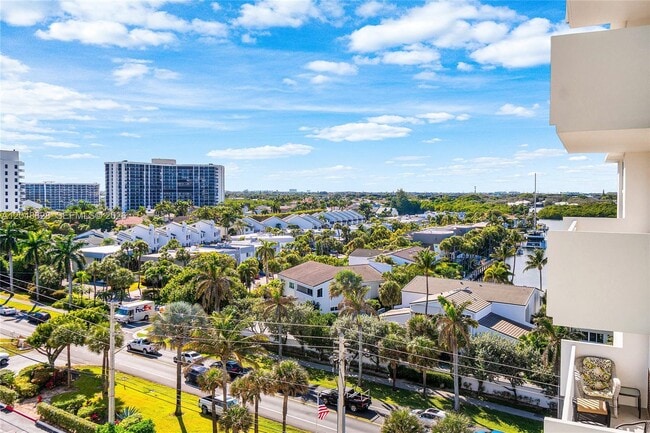 Building Photo - 4505 S Ocean Blvd