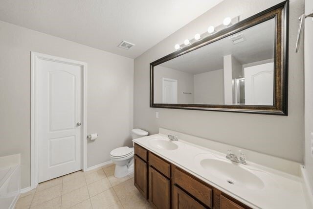 Building Photo - 618 Enchanted Springs Dr