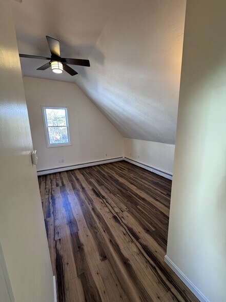 Building Photo - 25 Franklin St