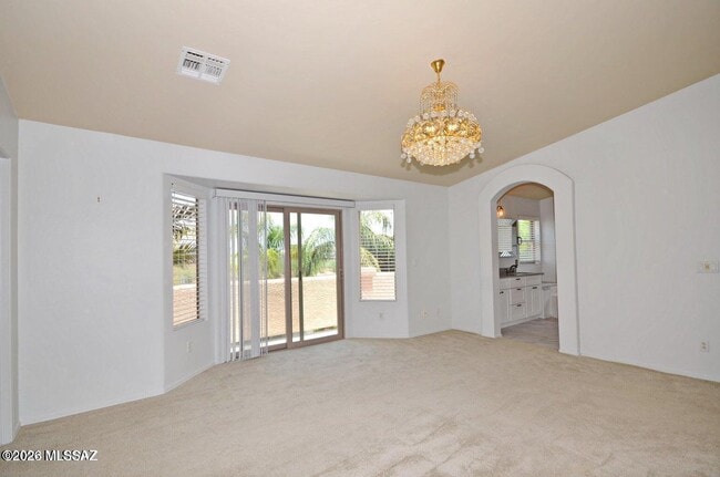 Building Photo - 11281 N Chynna Rose Pl