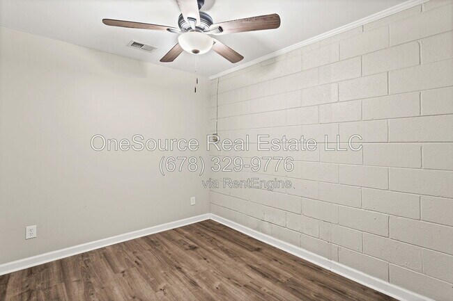 Building Photo - 195 Cross Brook Dr