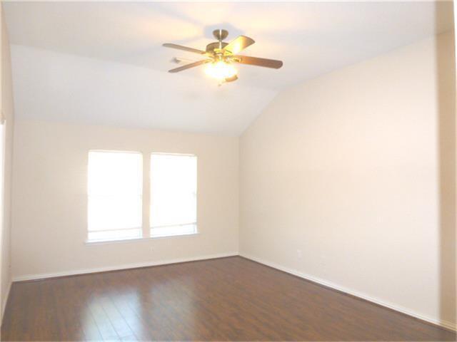 Building Photo - 5414 Barleycorn Ln