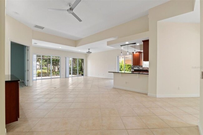 Building Photo - 12202 Pasha Ln