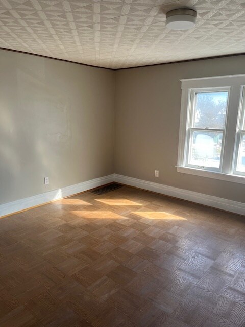 Building Photo - 1826 5th St