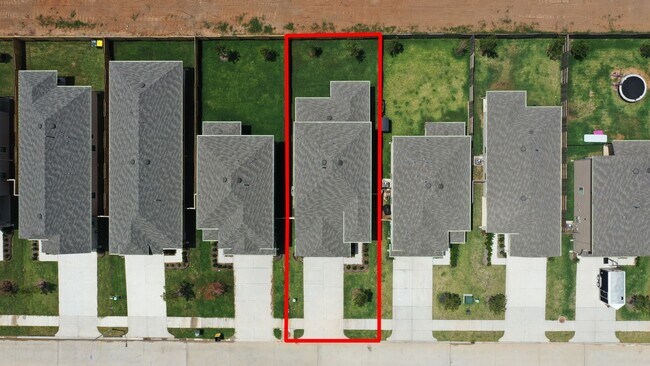 Building Photo - 10731 Sora Dr