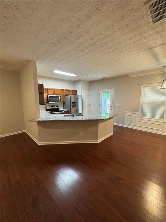 Building Photo - 228 Ridge Mill Dr