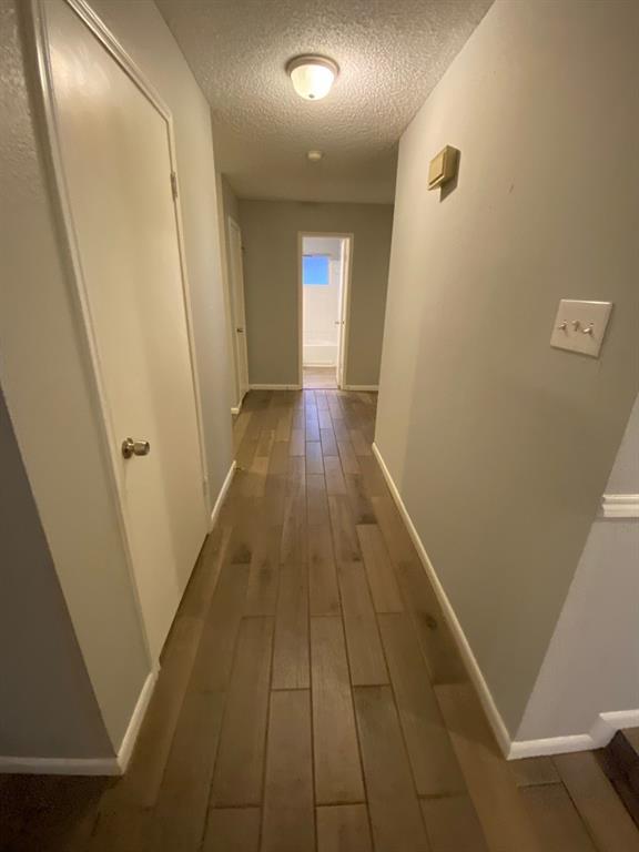 Building Photo - 15703 Spring Forest Dr