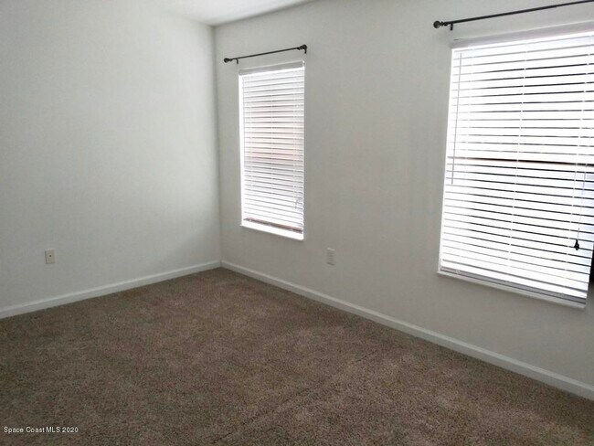 Building Photo - 4066 Meander Pl