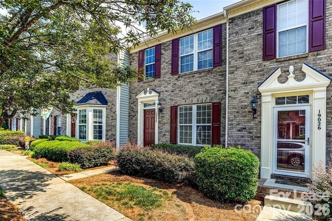 Building Photo - 19030 Natalie Michelle Ln