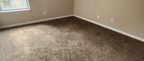 Building Photo - 3745 Frontera Cir