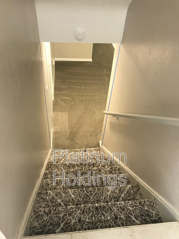 Building Photo - 24107 E Baintree Rd