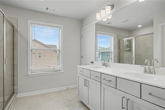 Building Photo - 2087 Graywell Ln