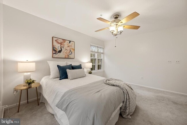 Building Photo - 6111 Wigmore Ln