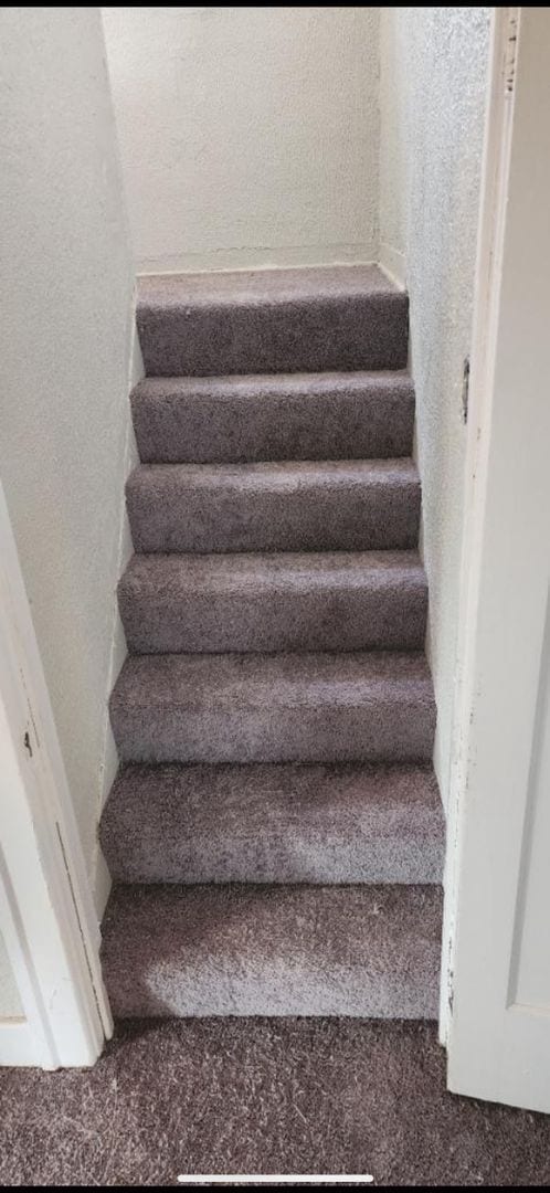 Building Photo - Large 4 bedroom Colonial- Section 8 Accepted- NO DEPOSIT SPECIAL