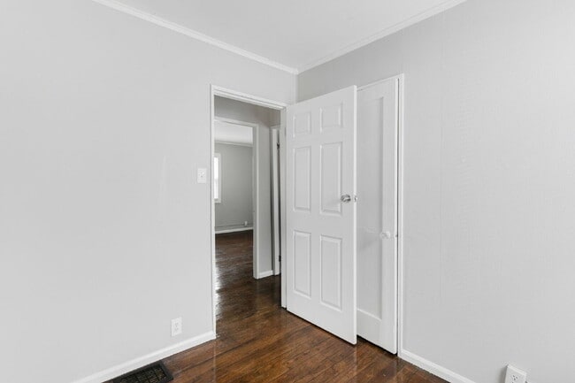 Building Photo - 1404 Wilber St