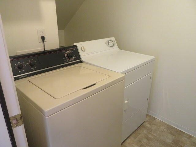 Building Photo - 3010 W Madison Ave