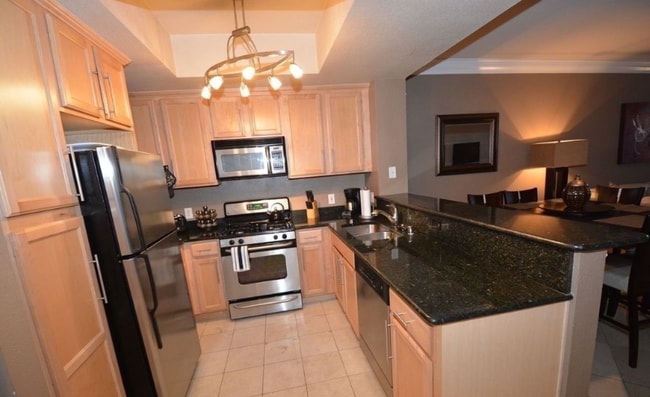 Building Photo - 4015 Crown Point Dr