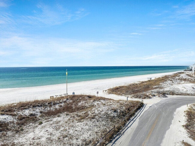 Building Photo - 3799 County Rd 30A