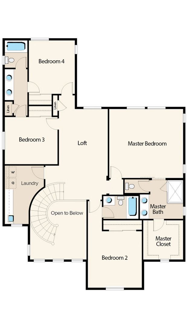 Building Photo - Stunning Newer-Built Home in Desirable Pal...