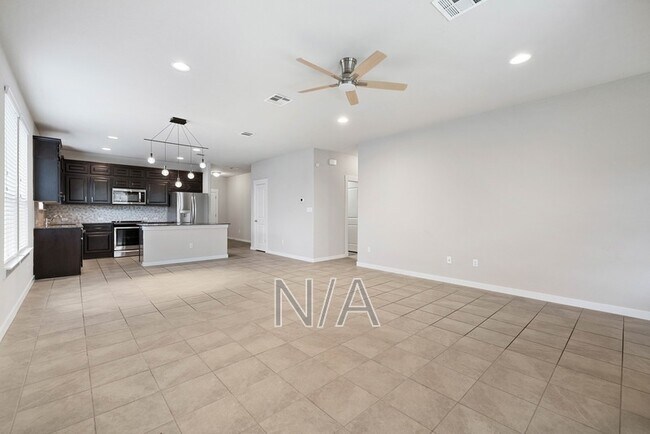 Building Photo - 300 Ancellotta Wy