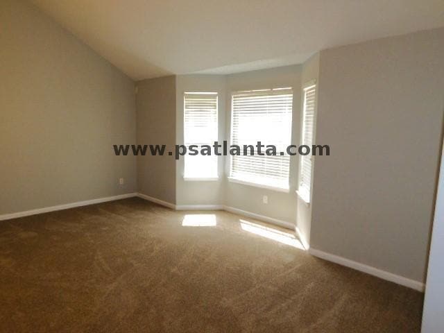 Building Photo - 5147 Round Table Dr