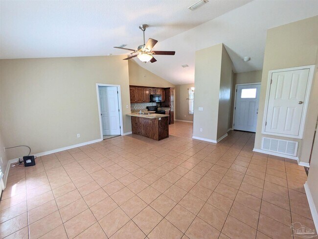 Building Photo - 4920 Mayo Cir