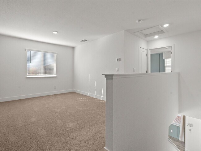 Building Photo - The Magnolia - 3 Bedroom plus loft, 2.5 Ba...