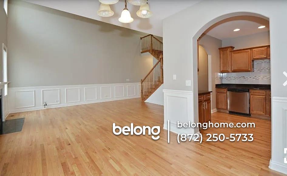 Building Photo - 850 Jameson Ct W