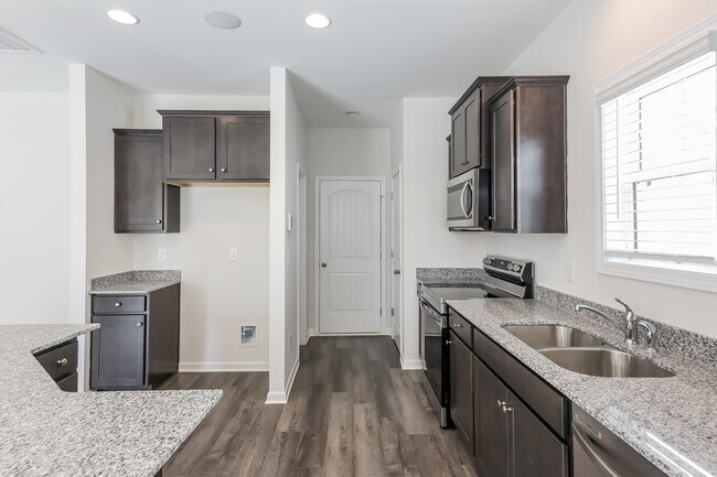 Building Photo - 117 Highland Park Ct
