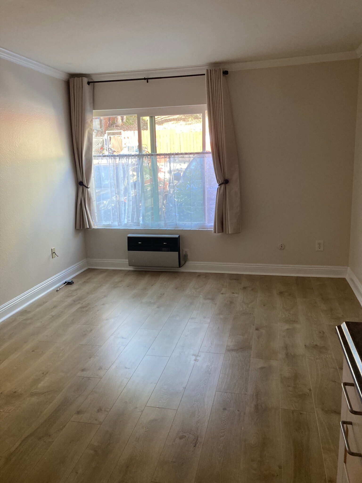 Building Photo - 3776 Alabama St